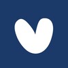 Логотип телеграм канала @yandex_lavka_franchise — Франшиза Яндекс Лавки