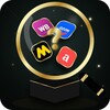 Логотип телеграм канала @yandex_market_gid — Находки на Яндекс маркете и Алиэкспресс