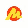 Логотип телеграм канала @yandex_market_promocod — Промокоды и акции Экосистемы Яндекс