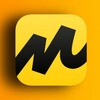 Логотип телеграм канала @yandex_market_rf — Яндекс Маркет – Каталог товаров
