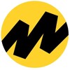 Логотип телеграм канала @yandex_market_vip — Яндекс Маркет для продавцов (Партнерская программа)