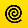 Логотип телеграм канала @yandex_meal — Yandex.Meal
