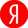 Логотип телеграм канала @yandex_russkiy — Яндекс Русский