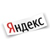 Логотип телеграм канала @yandex_taxia — Яндекс Такси