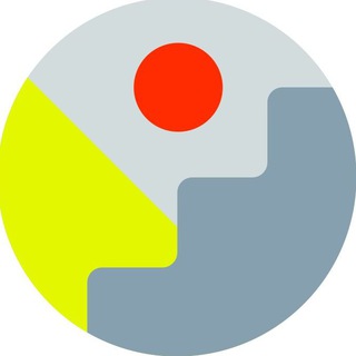 Логотип телеграм канала @yandexacademy — Академия Яндекса