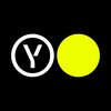 Логотип телеграм канала @yandexb2btechpartners — Yandex B2B Tech Partners