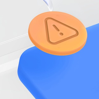 Логотип телеграм канала @yandexcloudalerts — Yandex Cloud Alerts