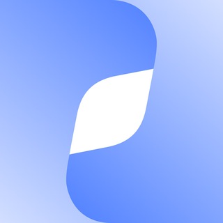Логотип телеграм канала @yandexcloudnews — Yandex Cloud
