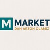 Telegram kanalining logotibi yandexda — Market yandex go da chegirmalar promokodlar