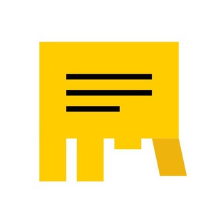 Логотип телеграм канала @yandexdirectquiz — Яндекс Директ Quiz