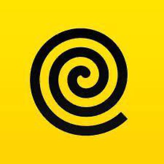 Логотип телеграм канала @yandexedacour — РАБОТА КУРЬЕРОМ ЯНДЕКС.ЕДА