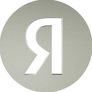 Логотип телеграм канала @yandexfintech — Яндекс Пэй