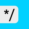 Логотип телеграм канала @yandexforanalytics — Yandex for Analytics