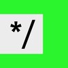 Логотип телеграм канала @yandexforbackend — Yandex for Backend
