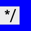 Логотип телеграм канала @yandexforml — Yandex for ML