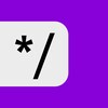 Логотип телеграм канала @yandexforsecurity — Yandex for Security
