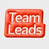 Логотип телеграм канала @yandexforteamleads — Yandex for Teamleads