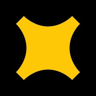 Telegram channel Yandex PRO | Namangan logo