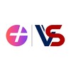 Логотип телеграм канала @yandexplus_vsporte — Платформа статистики и аналитики. Футбол в цифрах!