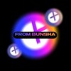 Логотип телеграм канала @yandexplusfrombunsha — Яндекс плюс | from Bunsha