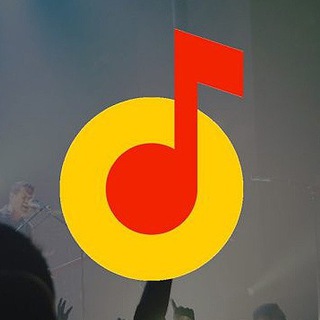Логотип телеграм канала @yandexsongs — Треки, популярные на Яндекс