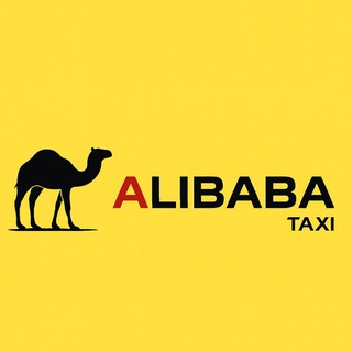 Telegram kanalining logotibi yandextaxi_samarqandalibaba — ALI BABA TAXI