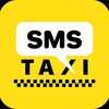 Telegram channel Yandex TAXI | Navoiy logo