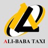 Telegram kanalining logotibi yandextaxi_samarqandalibaba — Yandex taxi Samarkand/Alibaba