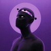 Логотип телеграм канала @yandextrend — ТРЕНД БАЗАР 💜
