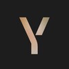 Telegram kanalining logotibi yandexuzdev — Yandex Uzbekistan for Developers