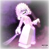 Логотип телеграм канала @yandexvl — яндекс||рбх