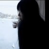 电报频道的标志 yandiyydsnb — 辰玖通知频道【已更新】