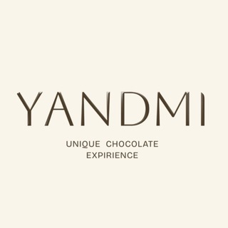 YandMi_UA - Telegram Channels