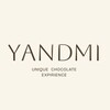 Telegram channel YandMi_UA logo