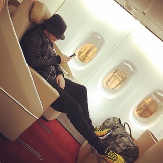 Telegram kanalining logotibi yandogracingvip — YAN DOG RACING🏆🚨