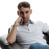 Логотип телеграм канала @yandulov_algo — Кирилл Яндулов | Алготрейдинг