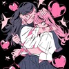 Логотип телеграм канала @yaneduraaa — кто такая дура?