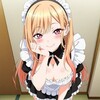 Логотип телеграм канала @yanehzanime — Yanehz! - АНИМЕ НОВОСТИ