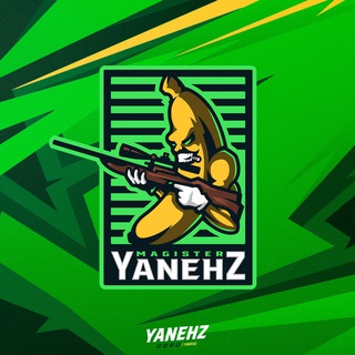 Логотип телеграм канала @yanehzgg — Yanehz’s palm tree 🌴