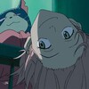 Логотип телеграм канала @yanejiwtti — дживти не щитпостит