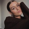 Логотип телеграм канала @yanelblog — ближе к Янэль