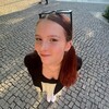 Логотип телеграм канала @yanelermontova — я не лермонтова
