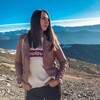 Логотип телеграм канала @yanellachi — Яна| Щедрая Коза