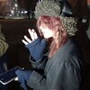 Логотип телеграм канала @yanenavizutebya — я ненавижу