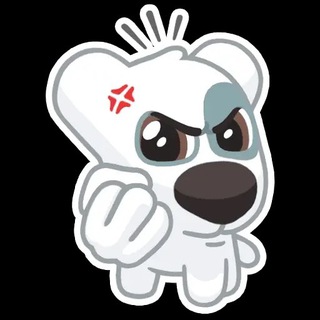 Telegram channel Янер logo