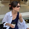 Логотип телеграм канала @yanereshila — Я НЕ РЕШИЛА!