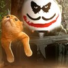 Логотип телеграм канала @yaneschastliv_fun — ЯНеСчастлив_FUN