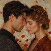 Логотип телеграм канала @yanesh1981_yana — Гармония взаимоотношений 🦋