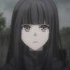 Логотип телеграм канала @yaneshirona — bebr