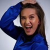 Логотип телеграм канала @yaneslavik — НеСлавик про соцсети.